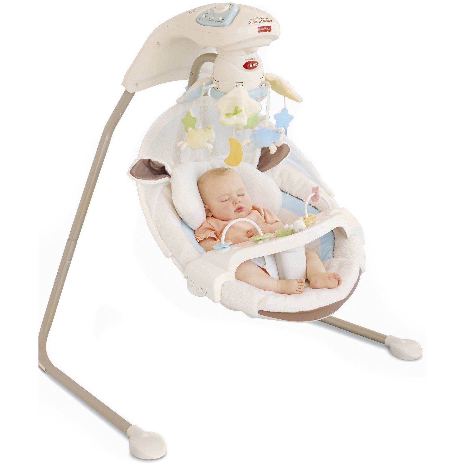 Fisher price swinging bassinet opinion you Have Fisher price swinging bassinet